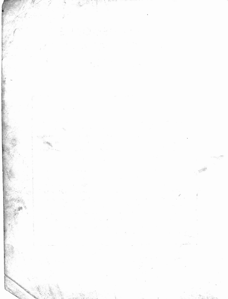 n_1976 Oldsmobile Shop Manual 0002.jpg